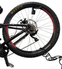 Cube Setero 150 Men's Adult Mountain Bike