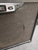 Line 6 SPIDER III 30 Watt Combo Guitar Amplifier **Collection Only**