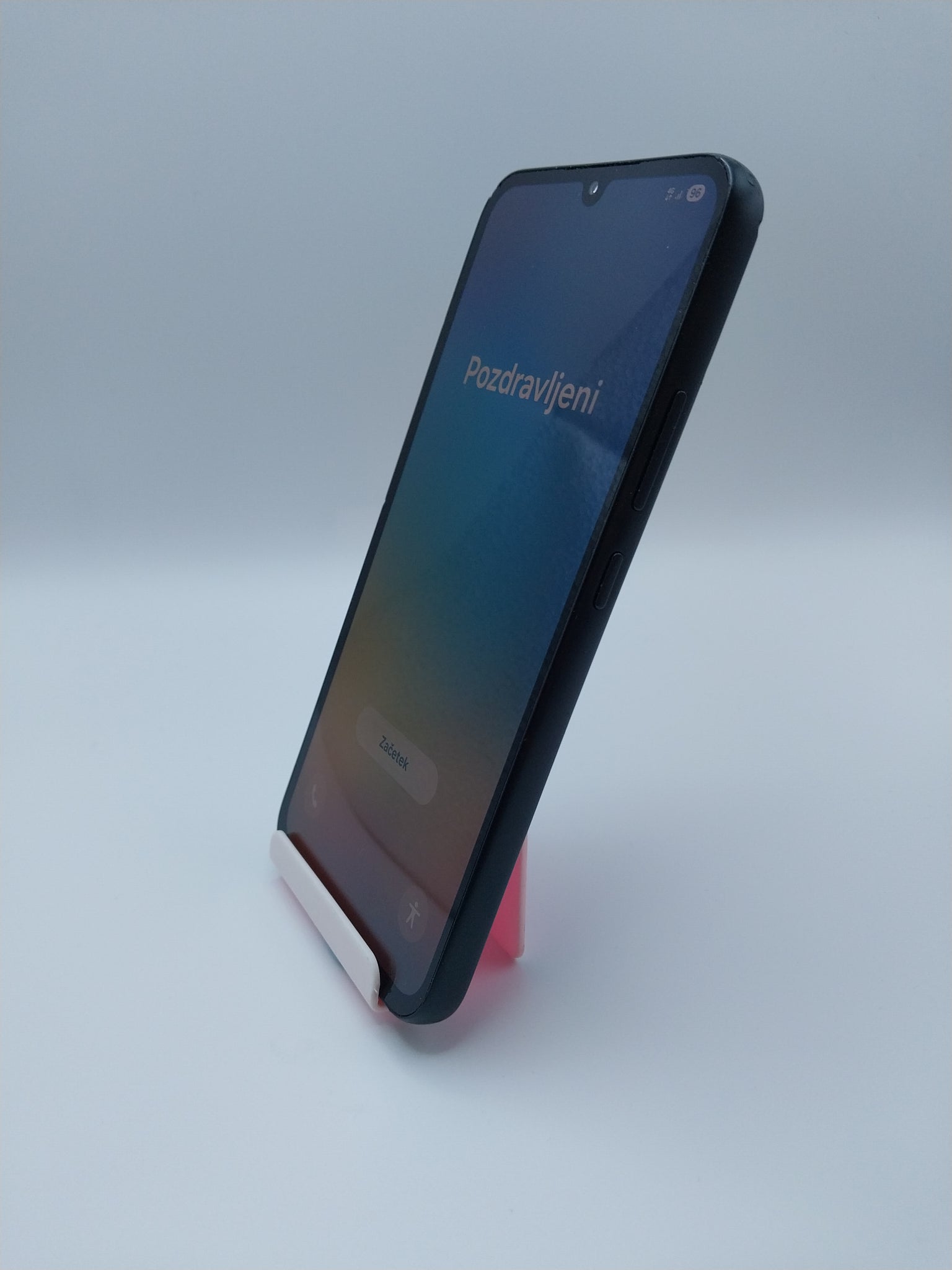 Samsung Galaxy A34 5G