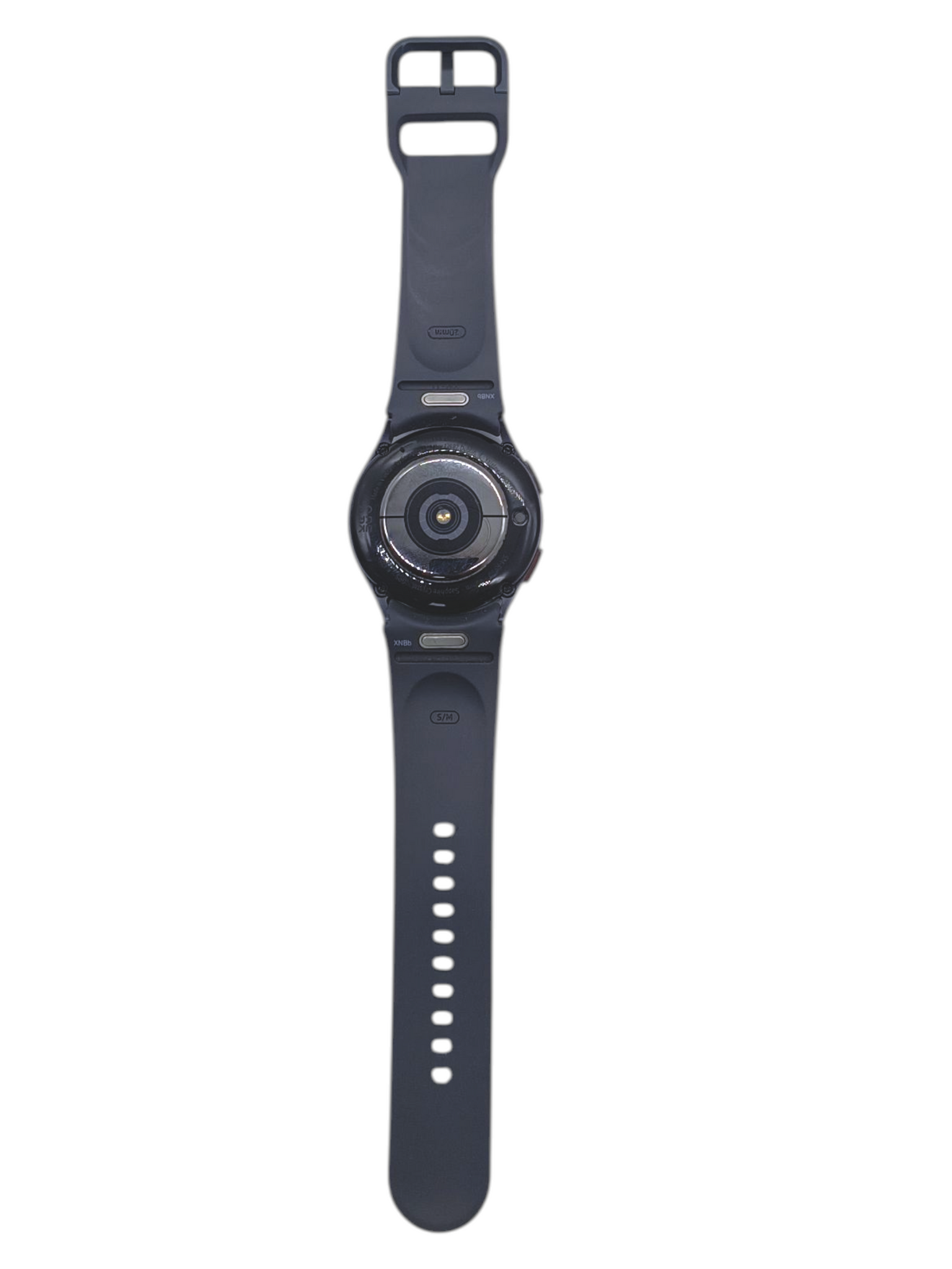 Samsung Galaxy Watch6 44mm BT - Graphite