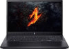 Acer ANV15-41 Ryzen 5 7535HS 16GB Ram 512GB SSD RTX 3050 15" W11