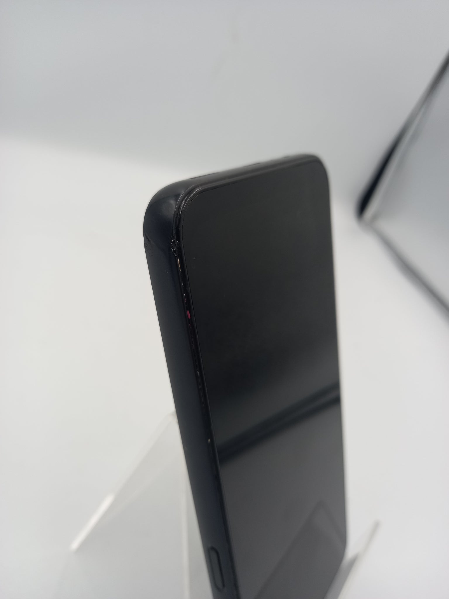 Samsung Galaxy A14 Dual Sim 64GB Black, Unlocked, Unboxed