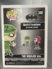 Batman Forever Riddler Pop! Vinyl **COLLECTION ONLY**