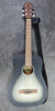 Fender FA-15 3/4 WN Moonlit Acoustic Guitar