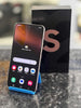 Samsung Galaxy S22 - Boxed, Unlocked, 128GB