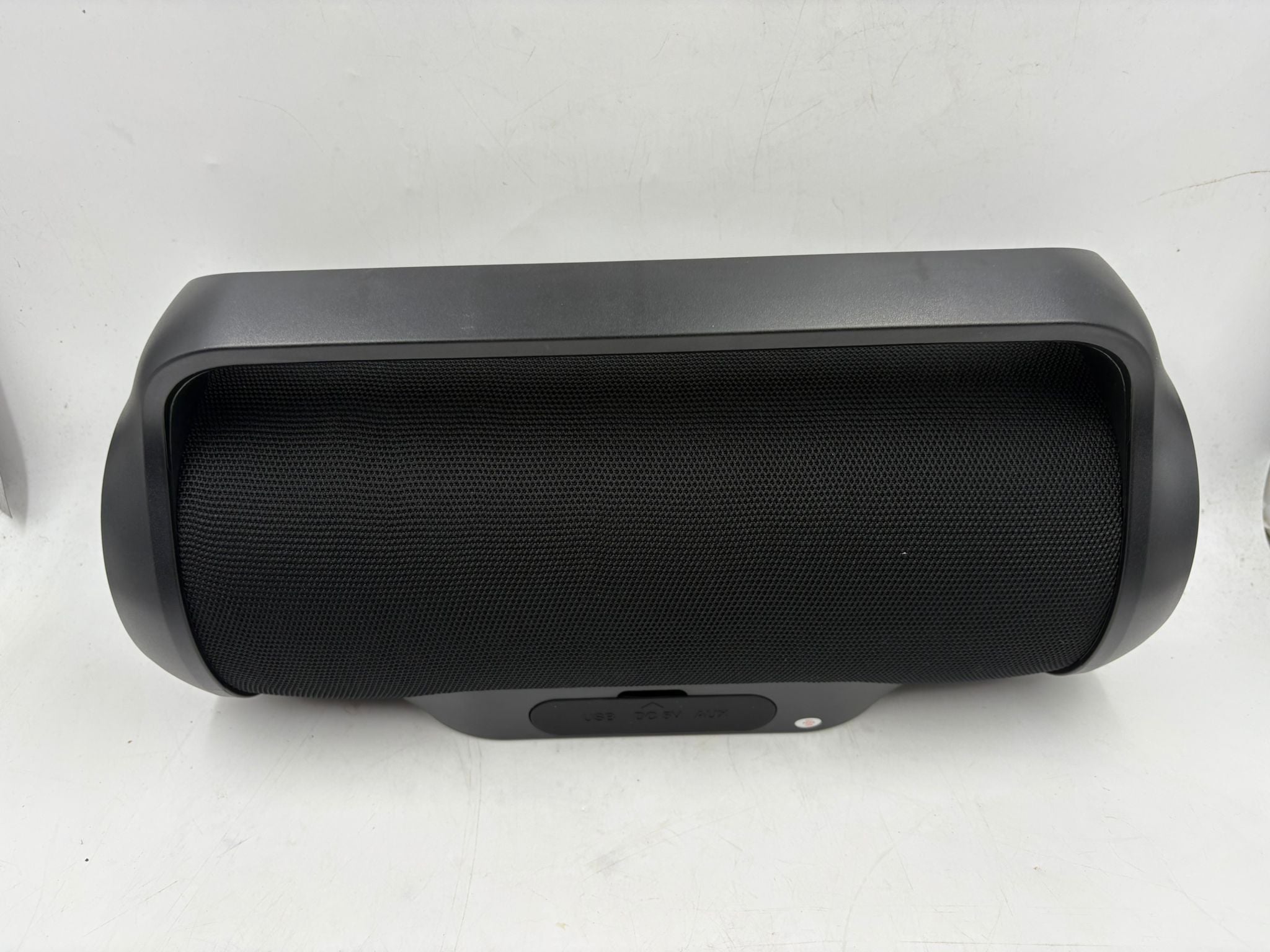 Goodmans Ultra Bass Bluetooth Blaster 80W