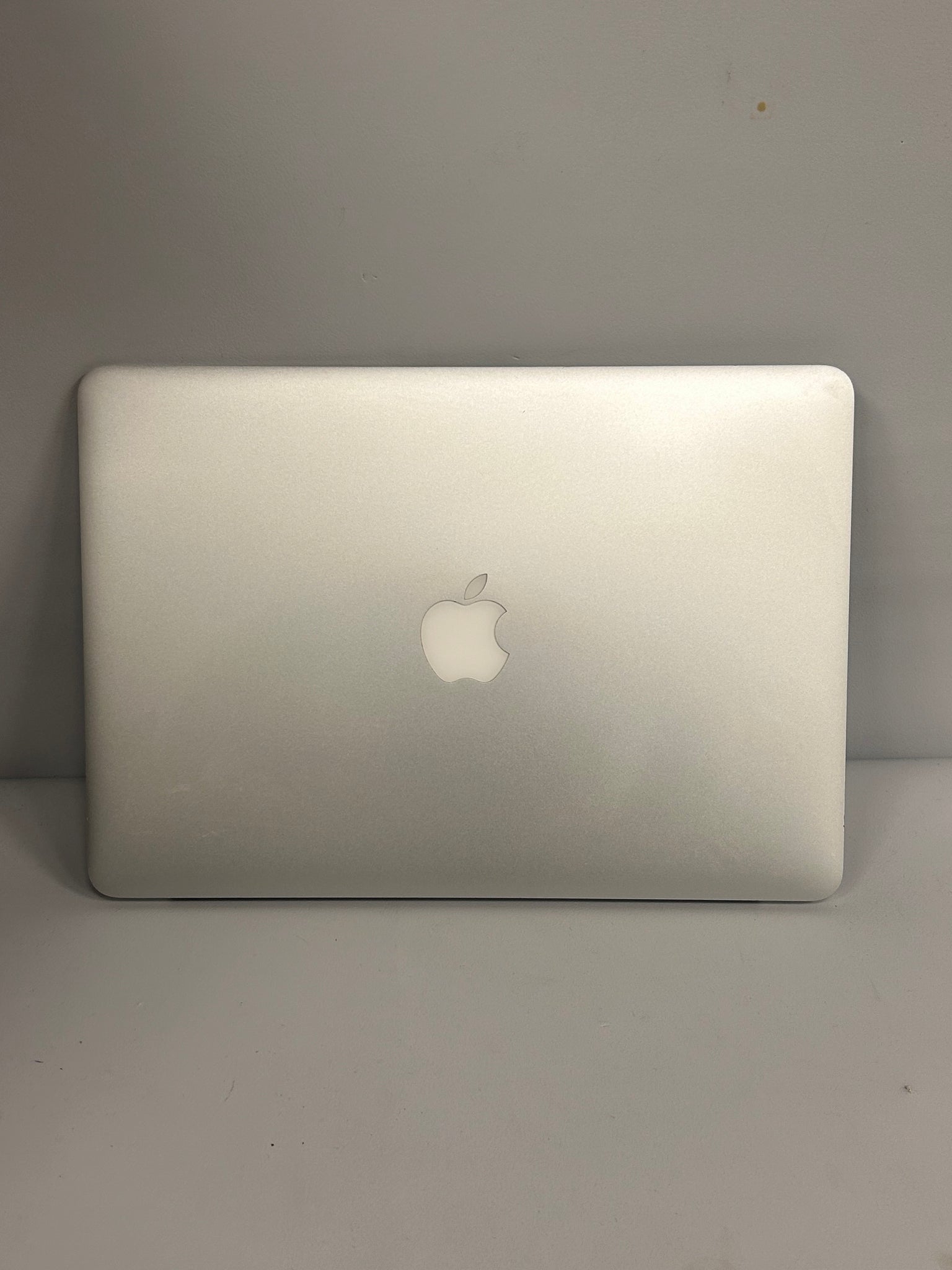 MacBook Air 2017