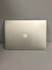 MacBook Air 2017