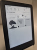 Amazon Kindle 10th Gen 8GB Black - Great Yarmouth