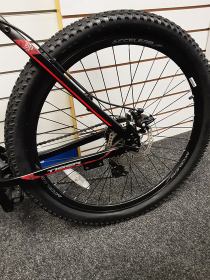 Tiger Ace 2 Mountain Bike