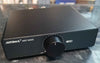 AIYIMA A07 MAX 2 Channel Stereo Amplifier Home Audio 300 Watts x2 Power