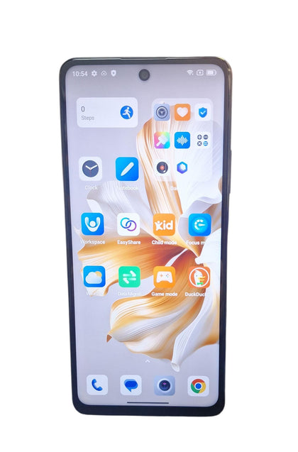 Blackview Shark 8 - 256GB - Dual Sim - Unlocked