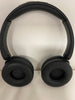 Sony WH-CH520 Wireless On-Ears Headphones - Great Yarmouth