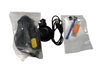 Ssontong Dual Dash Cam Front and Rear Camera