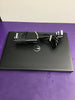 Dell Latitude 7280