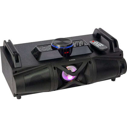 Party Falcon 200W Bluetooth Speaker