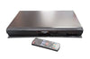 Panasonic DMR-EX86 DVD Player/Freeview Recorder**Unboxed**