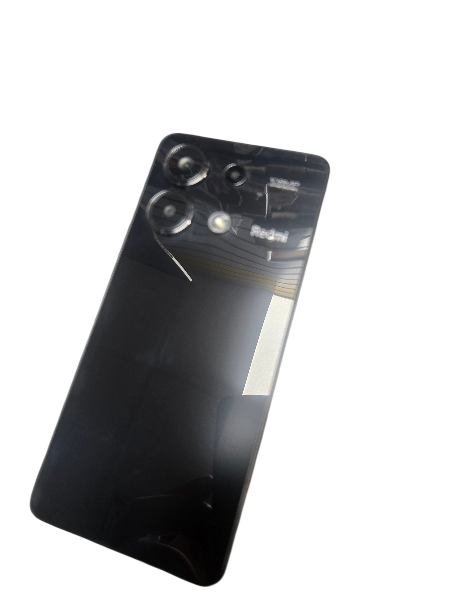 Redmi note 13 128gb