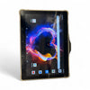 Unburdened (tb02) 256gb 10" Android 13 Wifi Tablet