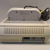 Super Nintendo Entertainment System 2 controllers and Leads (Some Case Damage shown in images)