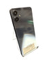 Samsung Galaxy A06