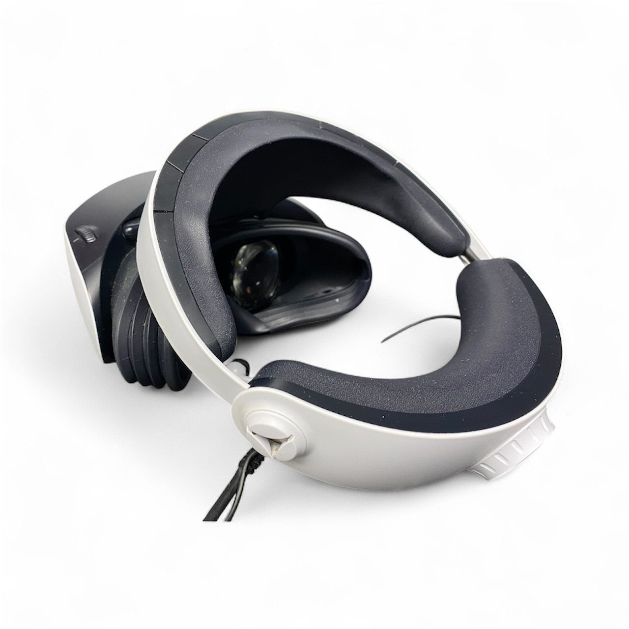 Sony PlayStation 5 VR2 Gaming Headset - Boxed