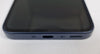 Samsung Galaxy A35 5G Dual Sim (6GB+128GB) Awesome Navy, Unlocked
