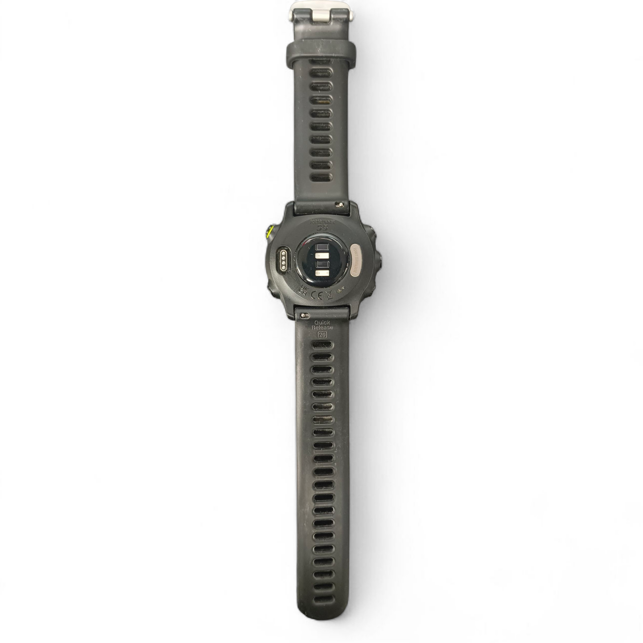 Garmin Forerunner 55 GPS