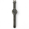 Garmin Forerunner 55 GPS