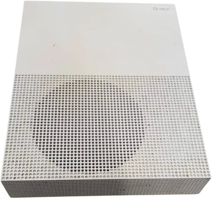 Microsoft Xbox One S 1TB