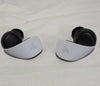 Sony Playstation Pulse Explore Wireless Earbuds - White