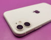 Apple iPhone 11 - 64GB - White - Unlocked - Boxed - 78% Battery Health