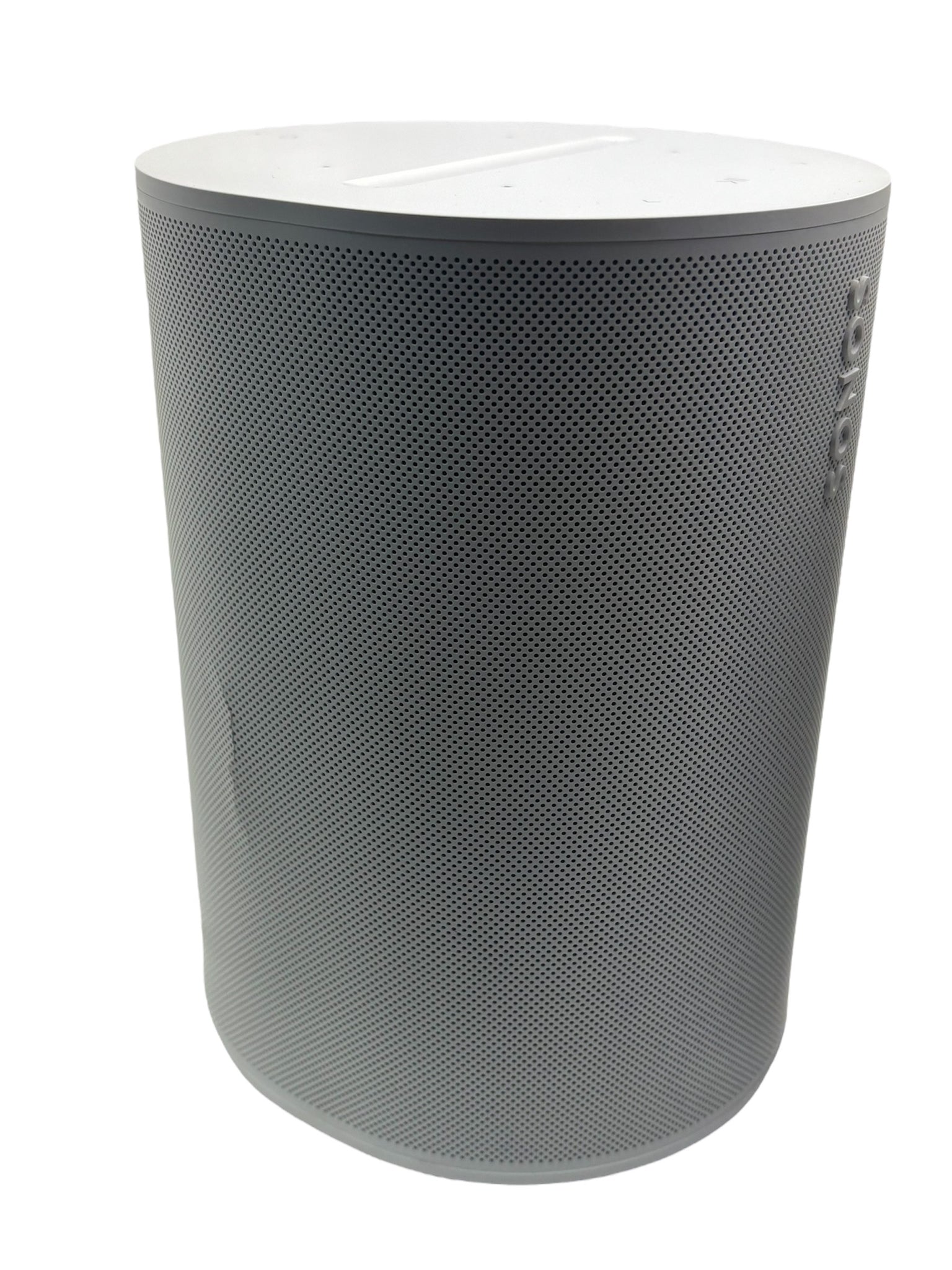 Sonos Era 100 Speakers