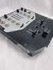 Reloop Access 2 - 2 channel professional audio mixer