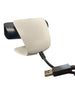 Sony PlayStation 5 HD Camera (Model No. CFI-ZEY1) **Store Collection Only**