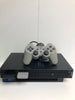 PlayStation 2 Console