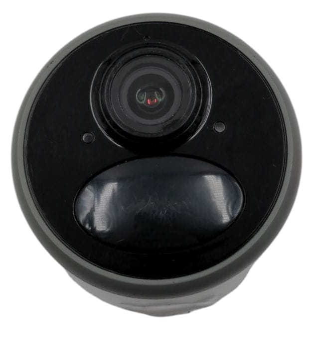 Reolink Go Plus Camera