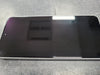 Samsung Galaxy S21 FE 5G Dual Sim (6GB+128GB) White, Unlocked