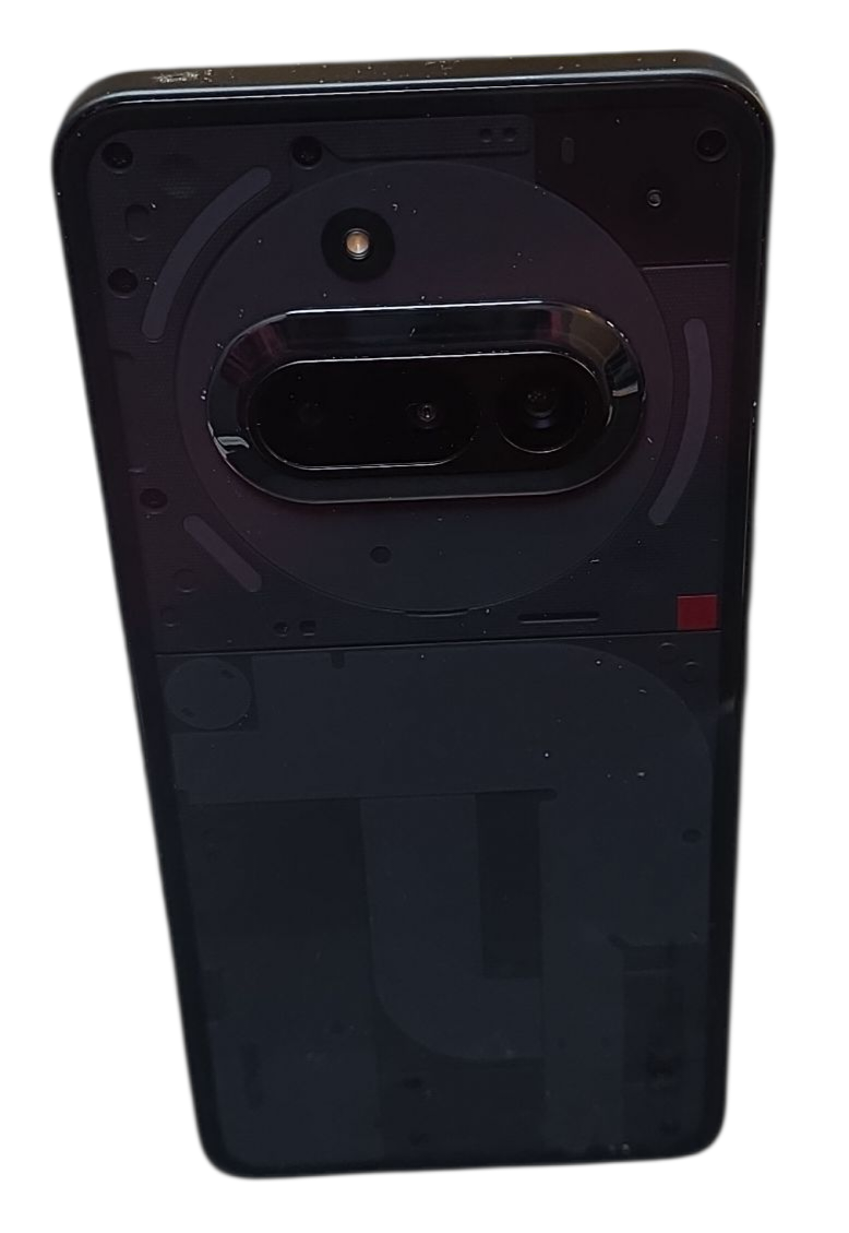 Nothing Phone 3a 256GB