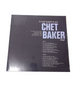 Chet Baker - It Could Happen To You - Vinyl LP