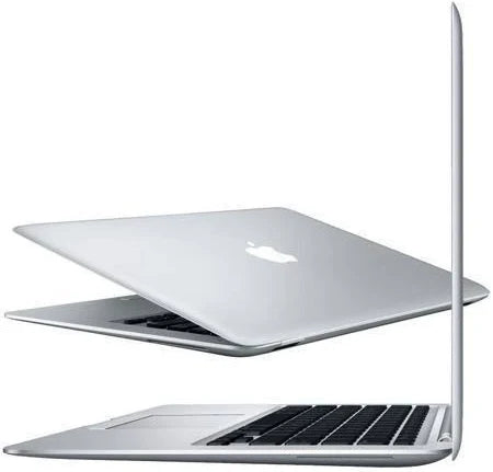 Apple MacBook Air 4GB Core i5 SSD