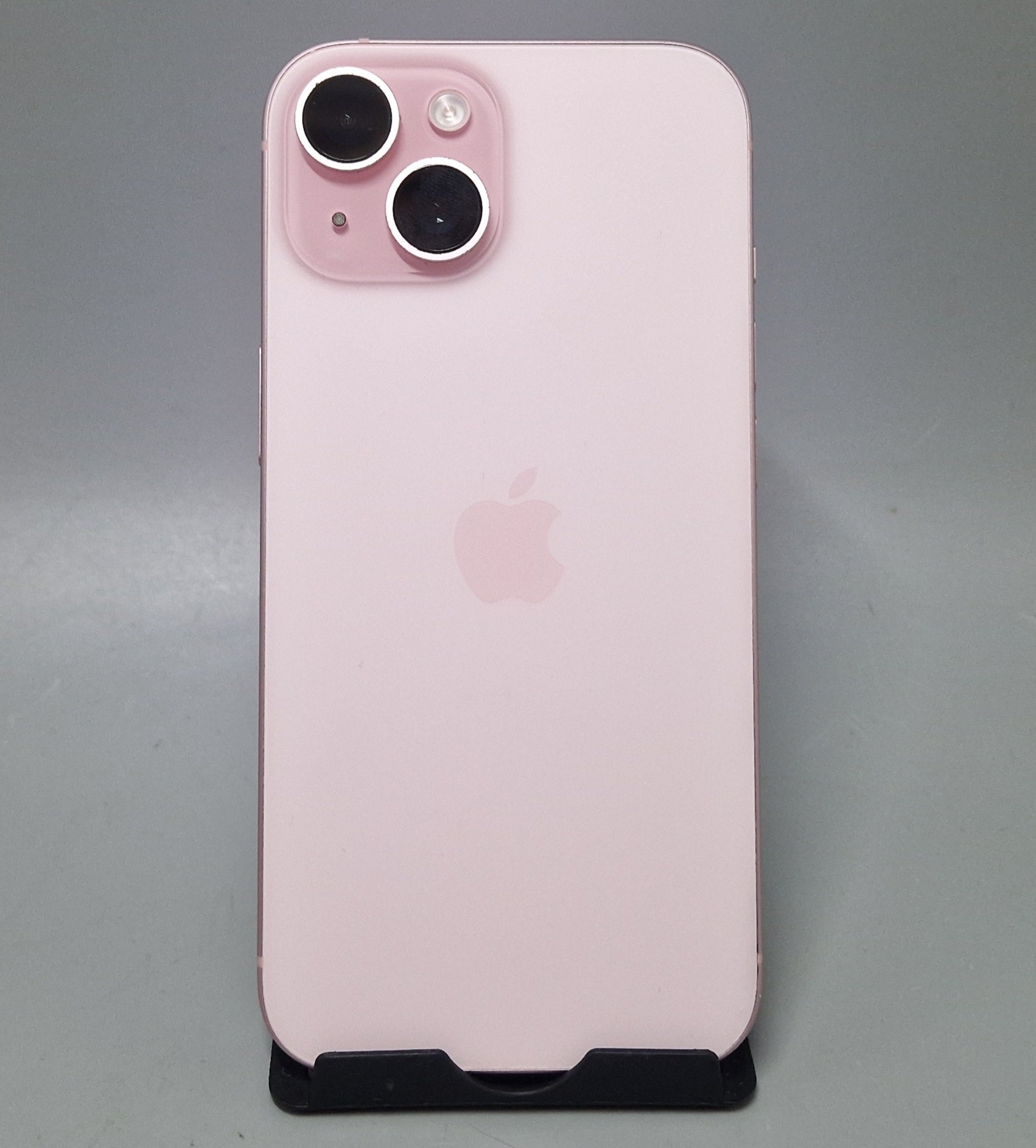 Apple iPhone 15 128GB Pink