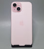 Apple iPhone 15 128GB Pink