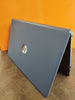 HP Laptop Blue a6-9225 4GB 1TB