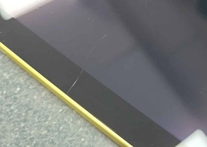 iPad 10th Gen (A2696) - 64GB - Yellow - Wifi Only - 100% Battery Health