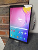 Samsung Galaxy Tab A T515 10.1" 32GB 4G Silver