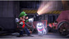 Luigi's Mansion 3