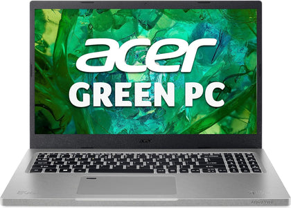 Acer Aspire Vero AV15-51 15.6