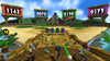 *Collection Only* Carnival Games Nintendo Switch