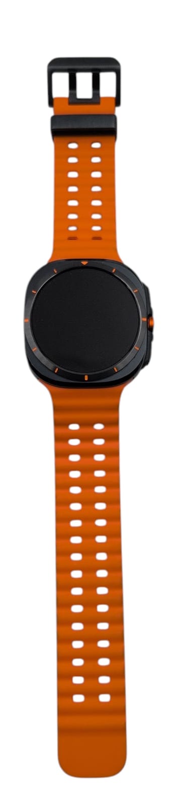 Samsung Galaxy Ultra Watch 32GB 47MM Strap